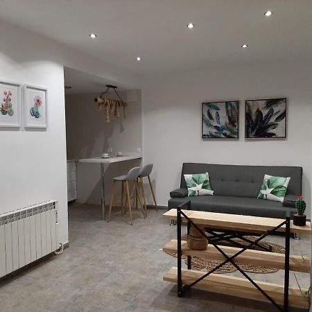 Apartamento Pleno Centro Wallada Córdoba Buitenkant foto